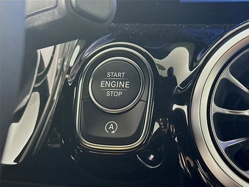 Certified 2026 Mercedes-Benz GLA 250 GLA 250 image 16