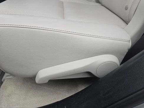 Used 2014 Lexus RX 350 AWD w/ Navigation Package image 24
