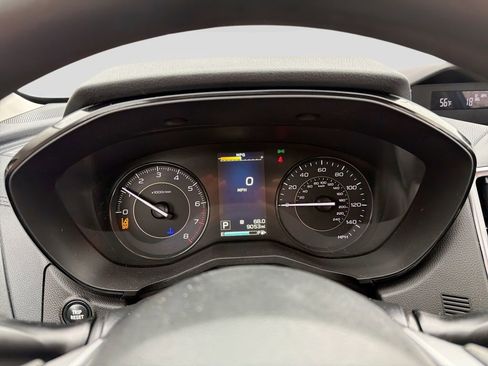 Used 2023 Subaru Impreza 2.0i image 19