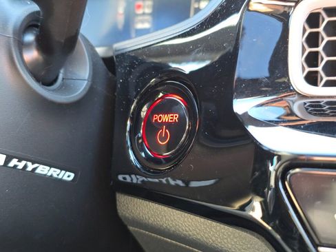 Used 2025 Honda Civic Sport Touring image 27