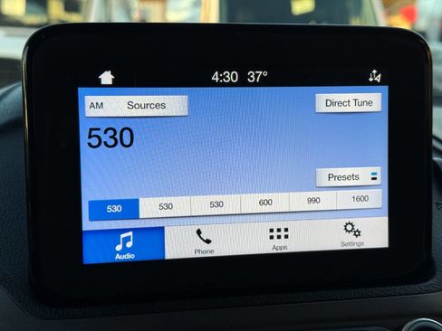 Used 2020 Ford Transit Connect XL image 19