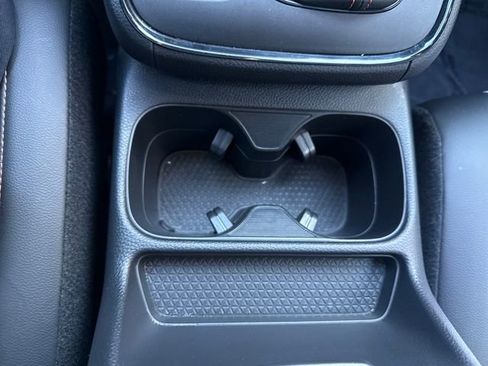 Used 2024 Honda CR-V Sport Touring image 21