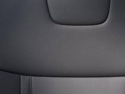 New 2026 Hyundai Santa Cruz SEL image 18