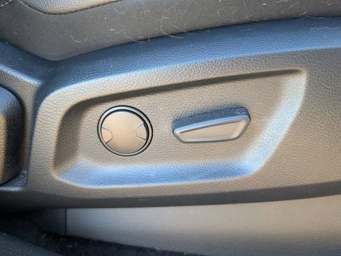 Certified 2021 Ford Ranger Lariat w/ Tremor Off-Road Package image 28