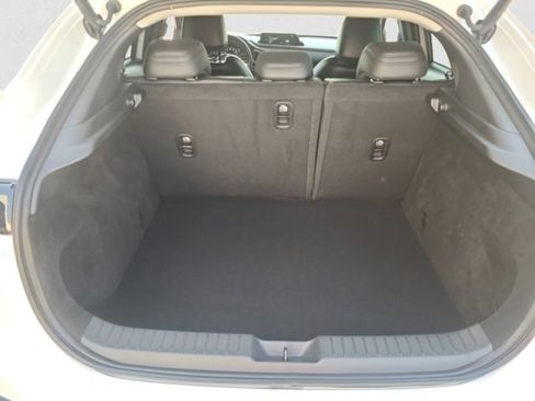 Used 2022 MAZDA CX-30 2.5 Turbo w/ Premium Package image 20