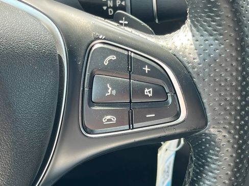 Used 2017 Mercedes-Benz GLE 350 4MATIC w/ Premium 2 Package image 23