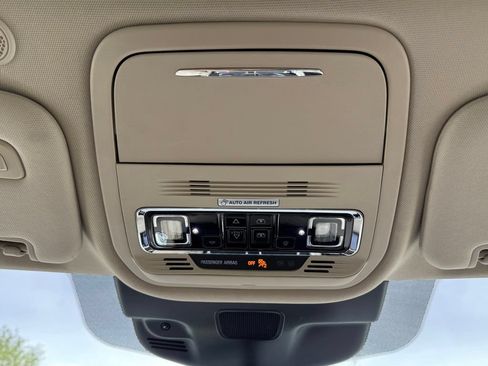 Used 2023 Lincoln Aviator Reserve w/ Equipment Group 201A AWD/4WD image 33