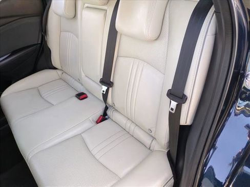 Used 2019 MAZDA CX-3 Grand Touring image 18