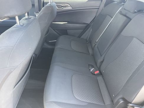 Certified 2023 Kia Sportage LX image 16