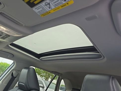 Used 2023 Toyota RAV4 XLE Premium FWD image 30