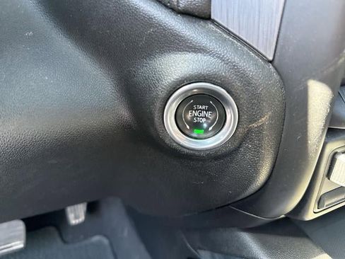 Used 2020 GMC Sierra 3500 Denali w/ Denali Ultimate Package image 17