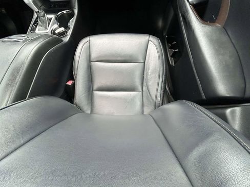 Used 2015 Toyota Highlander XLE image 15