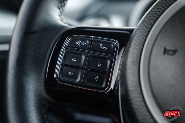 Used 2013 SRT Viper SRT-10 w/ Grand Touring Pkg RWD image 67