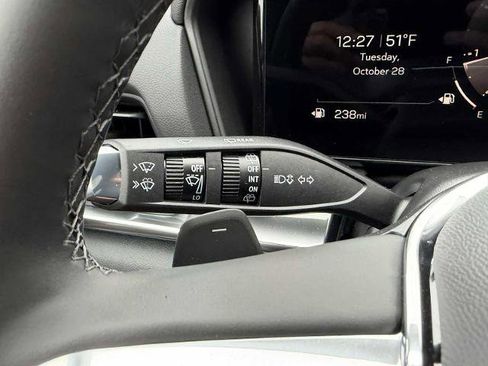 New 2026 GMC Terrain Elevation w/ Elevation Premium Package image 12
