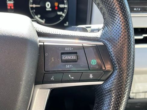 Used 2024 Mitsubishi Outlander SEL image 21