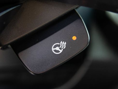 New 2026 Subaru Crosstrek 2.5i Limited AWD/4WD image 9