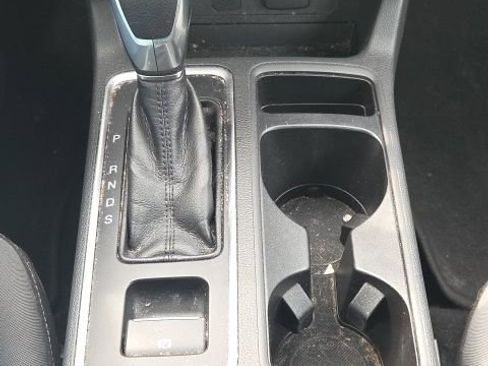 Used 2017 Ford Escape S image 33