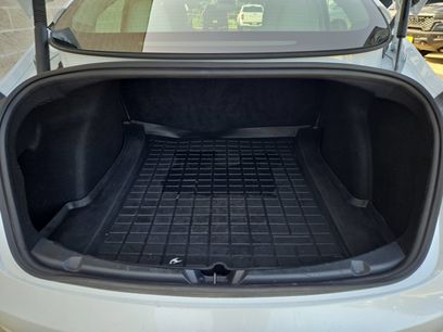 Used 2023 Tesla Model 3 Standard Range