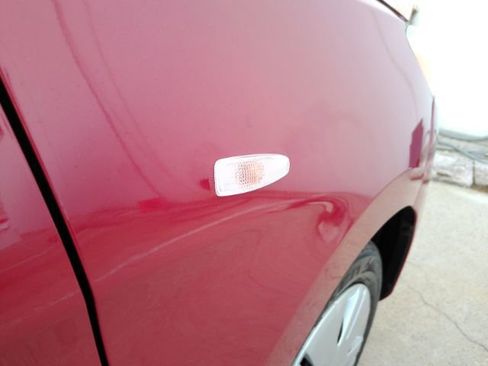 Used 2024 Mitsubishi Mirage ES FWD image 22