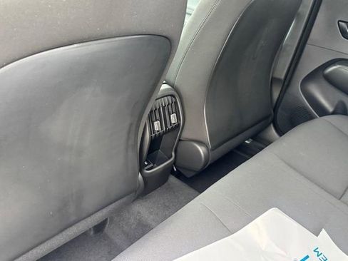 New 2026 Hyundai Kona SEL Sport AWD/4WD image 12