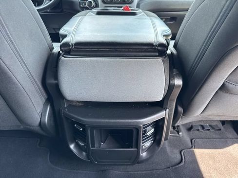 Used 2023 RAM 1500 Big Horn AWD/4WD image 24