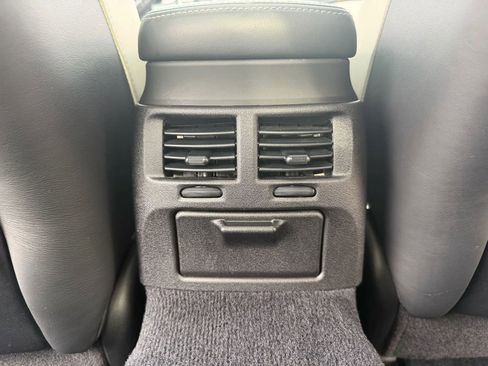 Used 2010 Lexus IS 250 AWD image 19