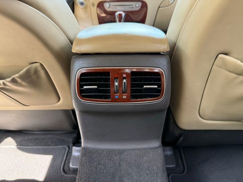 Used 2012 Hyundai Genesis 3.8 w/ Premium Pkg RWD image 34