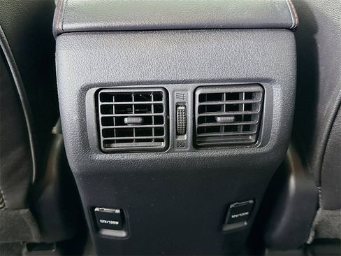 Used 2018 Toyota 4Runner TRD Off-Road Premium image 26