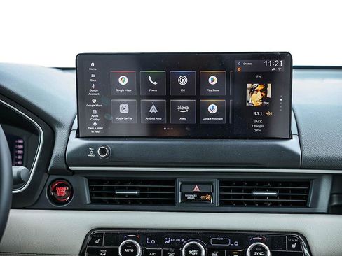 New 2026 Honda Pilot EX-L image 20