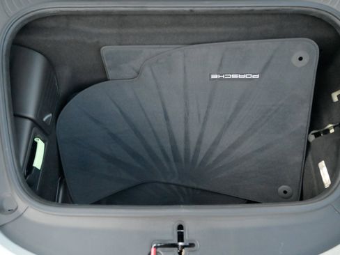 Used 2019 Porsche 911 Carrera GTS image 48