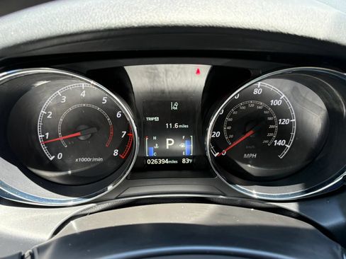 Used 2025 Mitsubishi Outlander Sport AWD image 34