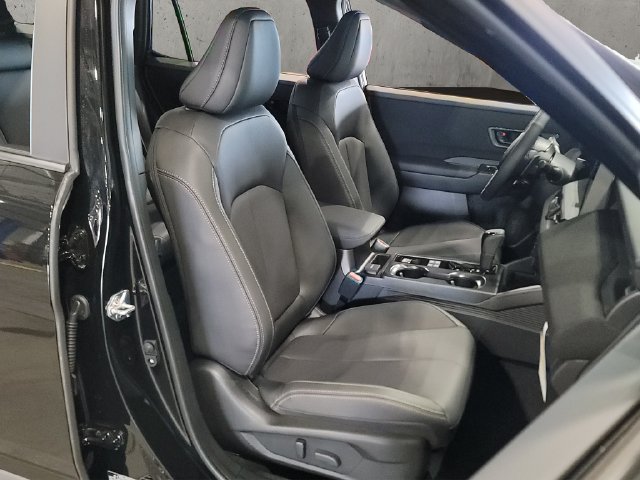 New 2026 Subaru Outback Limited XT AWD/4WD image 25