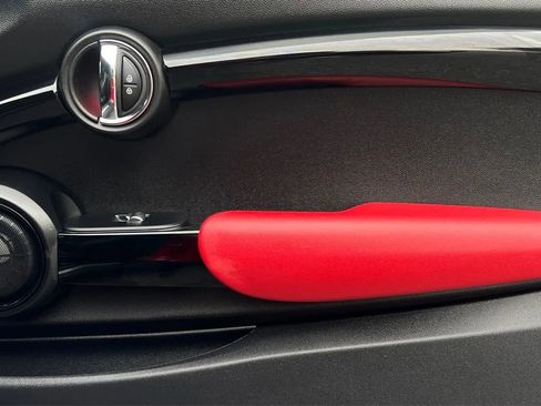 Used 2019 MINI Cooper S FWD image 41