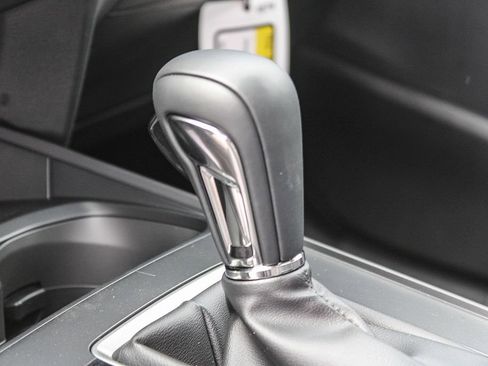 New 2026 MAZDA CX-30 AWD 2.5 S w/ Premium Package image 24