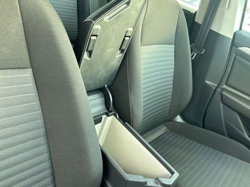 Used 2025 Volkswagen Jetta S image 34