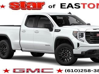 New 2026 GMC Sierra 1500 Elevation AWD/4WD video 1