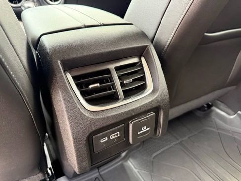 Used 2020 Chevrolet Blazer LT w/ Redline Edition AWD/4WD image 67
