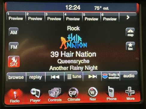 Used 2018 Dodge Journey GT image 20