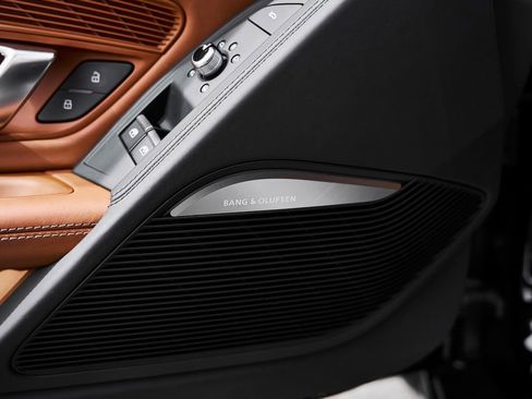 Used 2022 Audi R8 V10 image 33