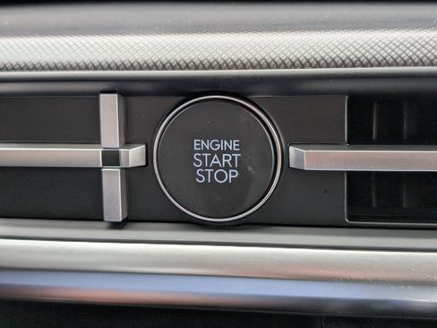 New 2026 Hyundai Santa Fe SEL image 26