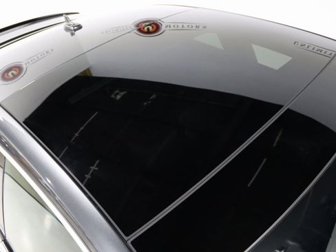 Used 2018 Audi RS 5 image 75