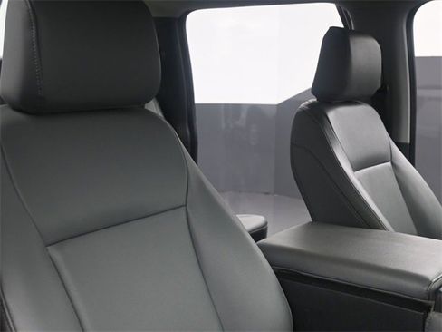 Used 2022 Ford F150 XL w/ Equipment Group 101A High image 22