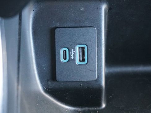 Used 2024 Ford F150 XLT w/ Mobile Office Package image 27