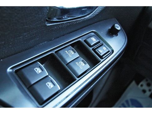 Used 2021 Subaru WRX image 19