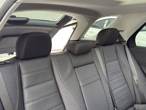 New 2026 Mercedes-Benz GLE 450 4MATIC image 33