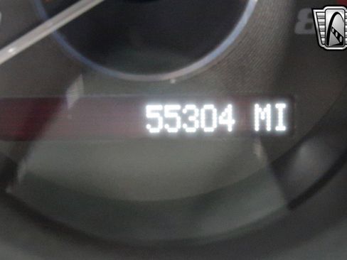 Used 2007 Pontiac Solstice GXP w/ Premium Package image 23