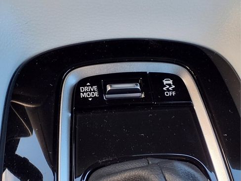 Certified 2026 Toyota Corolla SE FWD image 17