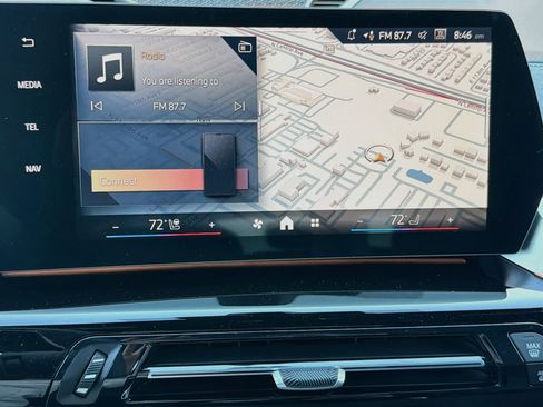New 2026 BMW X2 xDrive28i w/ Technology Package AWD/4WD image 32