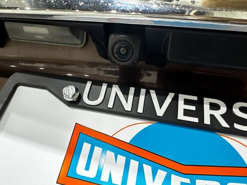 Used 2021 Subaru Ascent Premium w/ Convenience Package image 25