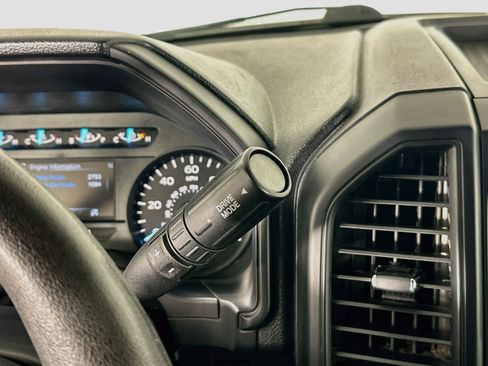 Used 2020 Ford F150 XL w/ Equipment Group 101A Mid AWD/4WD image 22